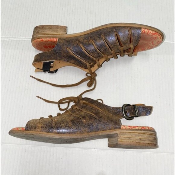 Dkode Size 40 - Picture 2 of 6